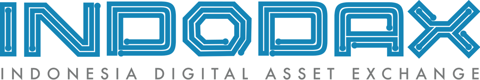 Indodax
