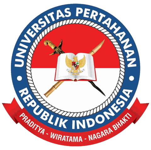Universitas Pertahanan